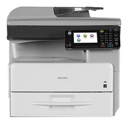 impresoras blanco y negro economicas venta mercadolibre